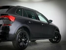 2023-skoda-kamiq-10-tsi-se-drive-110ps-dsg-small-5