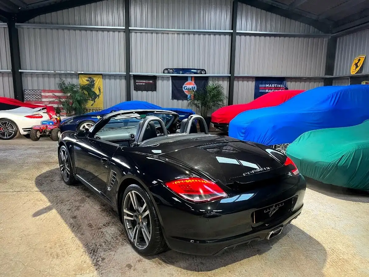 2011-porsche-boxster-29-2893cc-pdk-big-11
