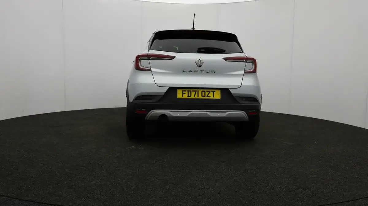 2022-renault-captur-10-tce-se-limited-big-51