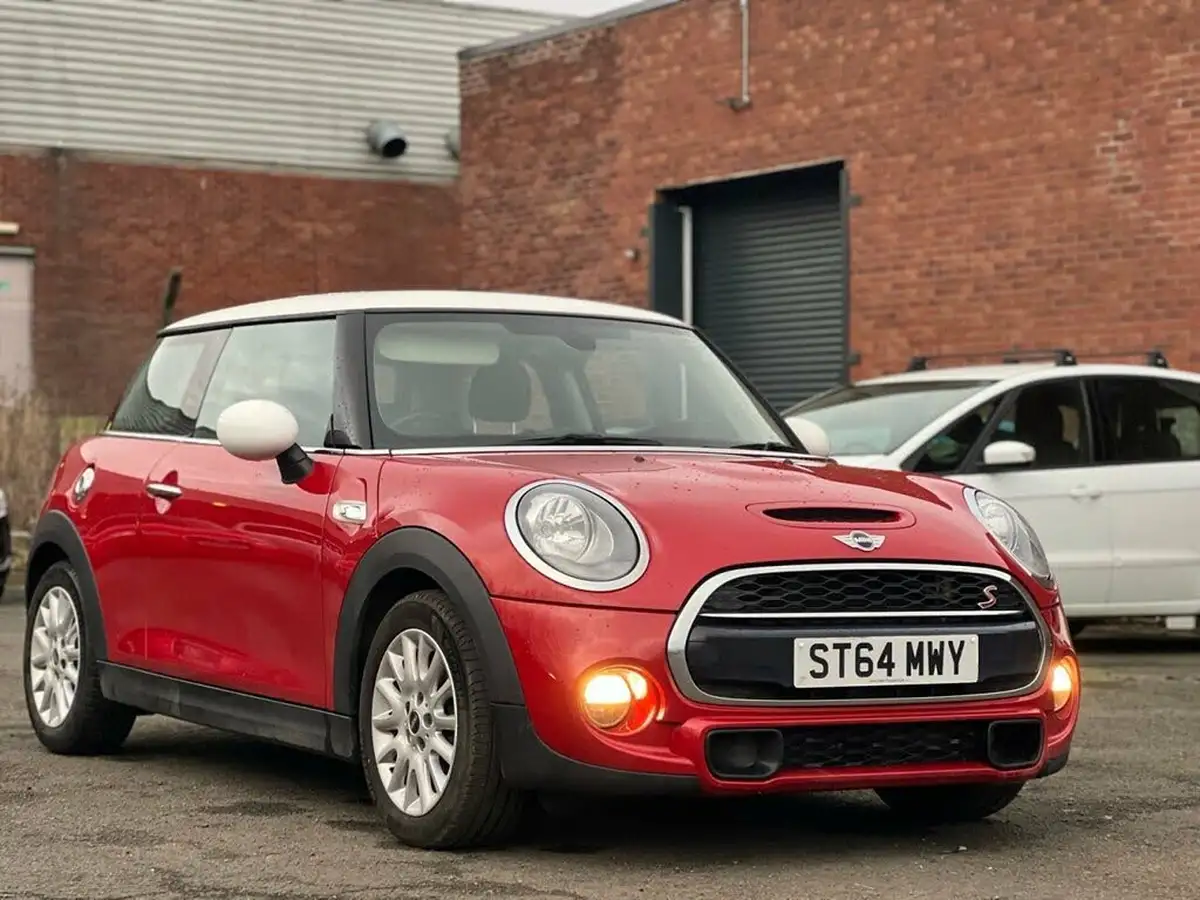 2014-mini-cooper-20-cooper-s-3d-sport-auto-big-1