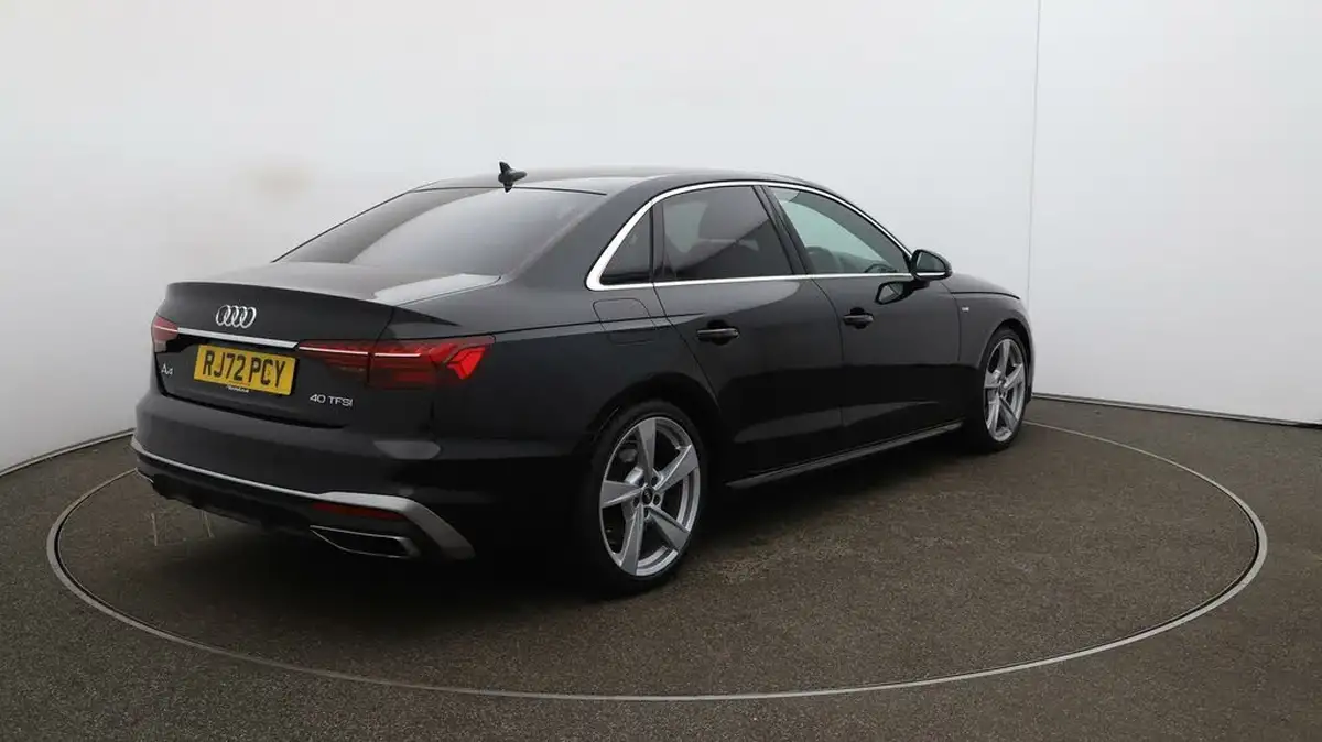 2022-audi-a4-20-40-tfsi-s-line-big-52