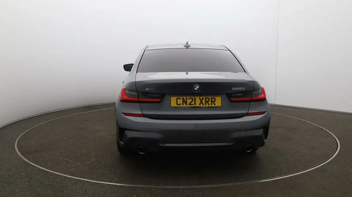 2021-bmw-3-series-20-320i-xdrive-m-sport-big-59