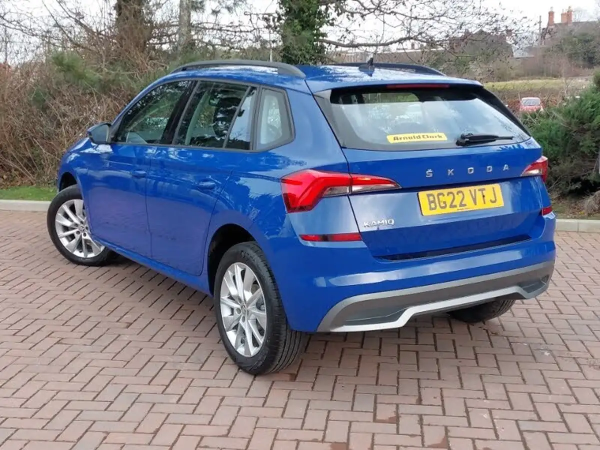 2022-skoda-kamiq-10-tsi-se-111ps-dsg-big-1