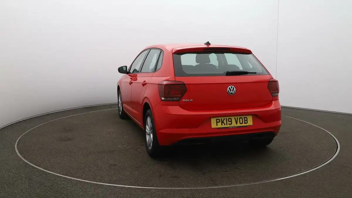 2019-volkswagen-polo-10-tsi-se-tech-edition-big-50