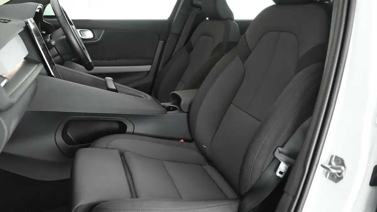 2021-polestar-polestar-2-e-ps2-300kw-longe-dual-plus-pilot-hatchback-big-14