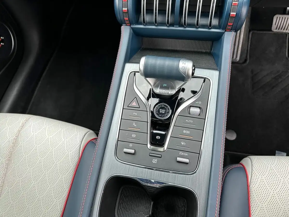 2024-byd-atto-3-e-comfort-big-27