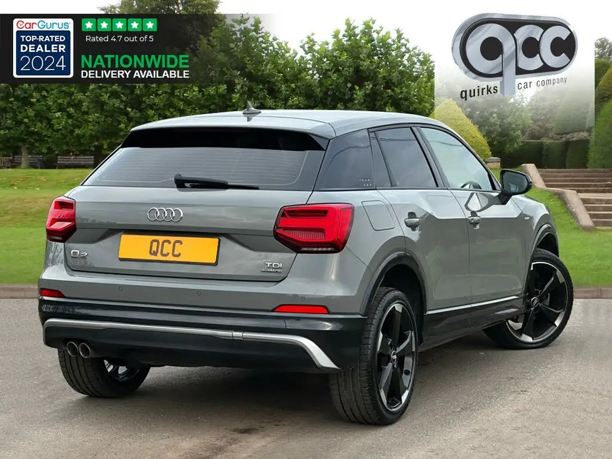 2018-audi-q2-20-tdi-edition-1-big-3
