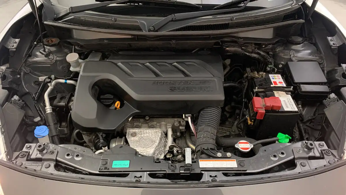 2017-suzuki-swift-10-boosterjet-sz-t-big-20