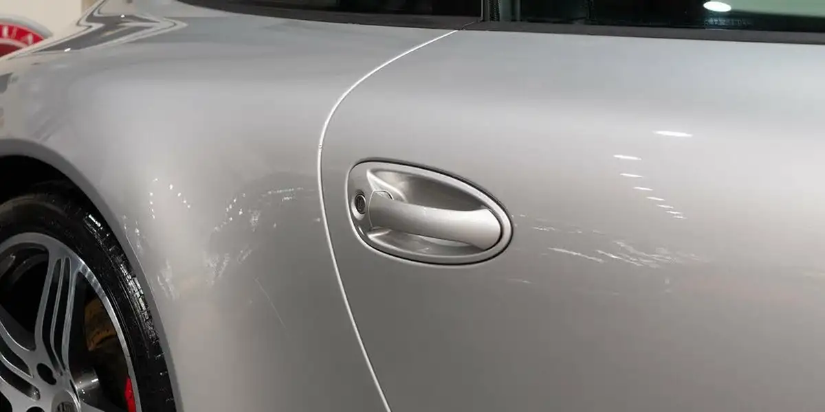 2009-porsche-911-38-carrera-s-coupe-3800cc-pdk-big-38
