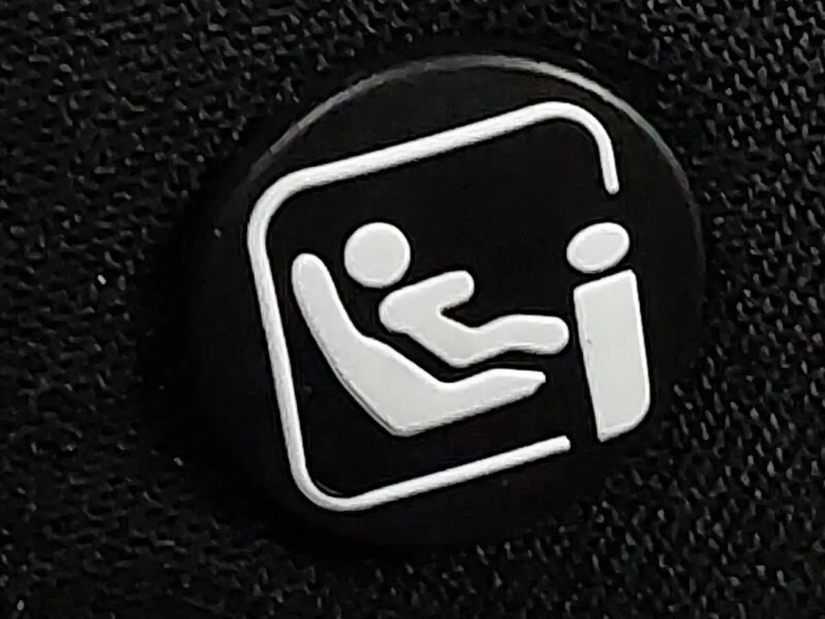 2022-dacia-sandero-stepway-10-tce-essential-90bhp-big-11