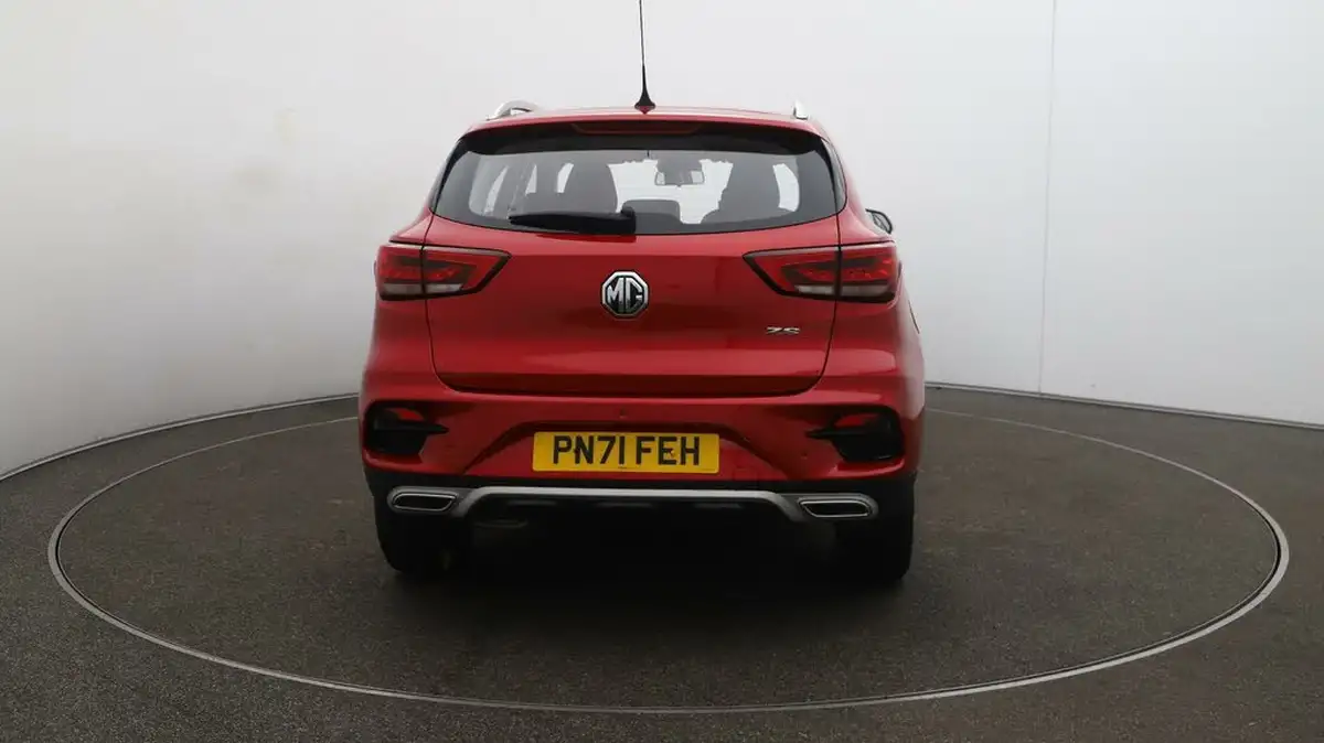 2021-mg-zs-suv-15-vti-tech-excite-big-47