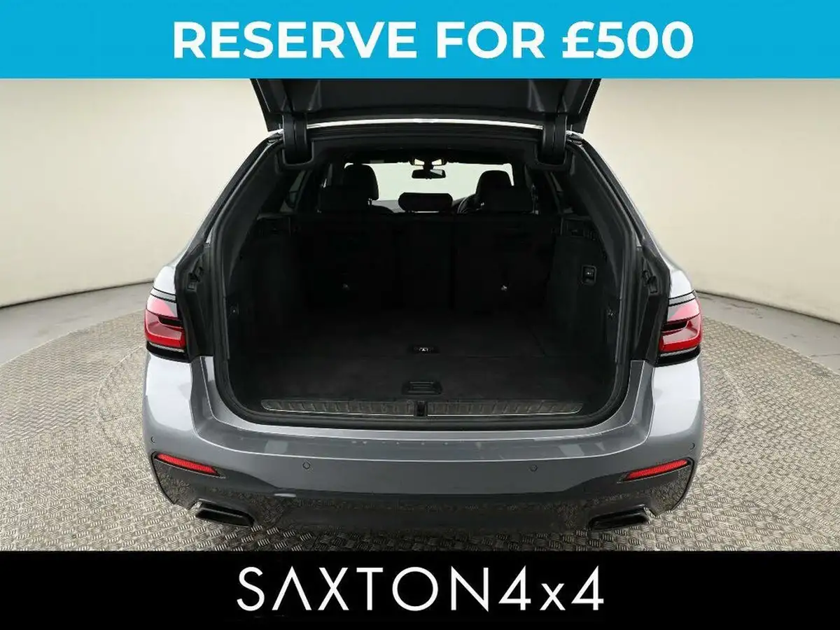 2022-bmw-5-series-20td-520d-m-sport-mhtpro-pack-touring-5d-big-11