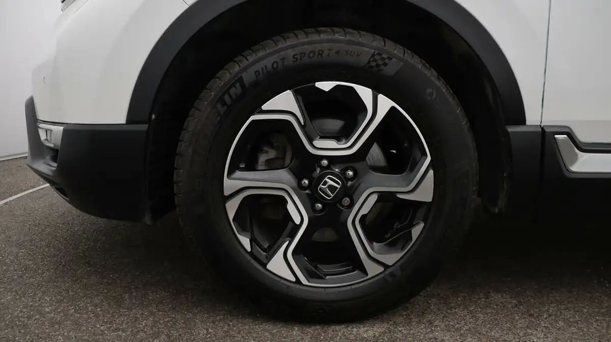 2019-honda-cr-v-20-i-mmd-se-4wd-big-18