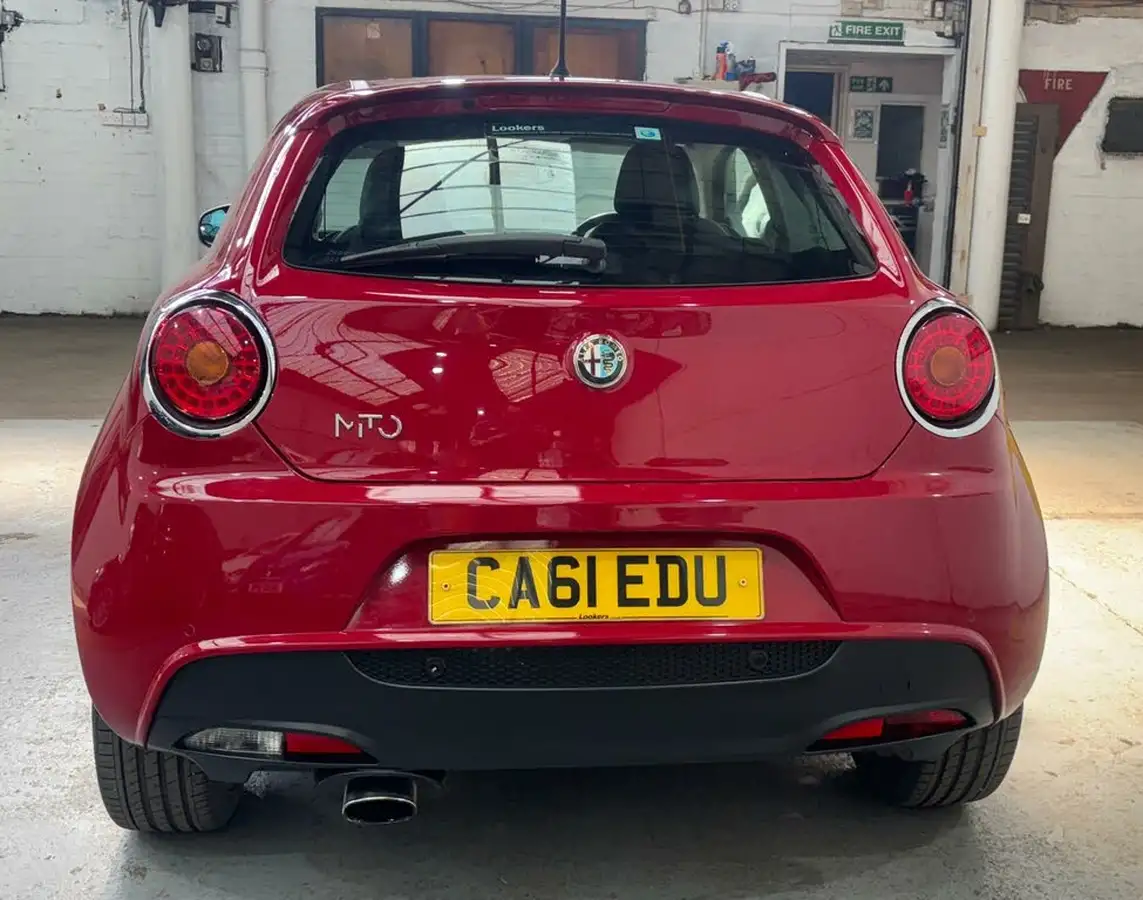 2012-alfa-romeo-mito-14-veloce-tb-multiair-135bhp-tct-big-5