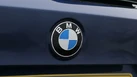 2022-bmw-x1-20td-sdrive18d-xline-sport-auto-small-20
