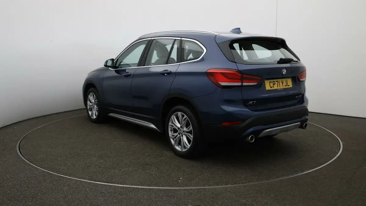 2022-bmw-x1-20td-sdrive18d-xline-sport-auto-big-55