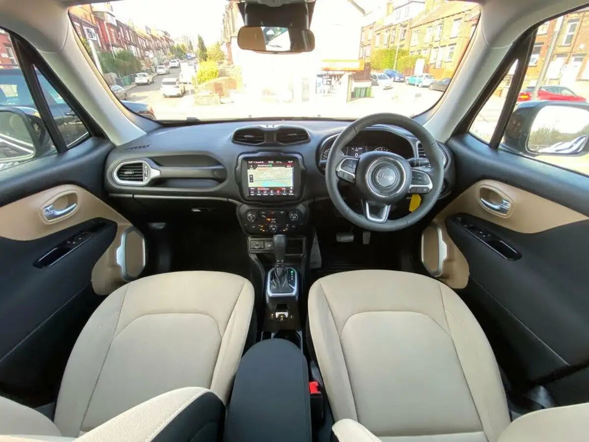 2018-jeep-renegade-14-multiair-ii-longitude-ddct-big-31