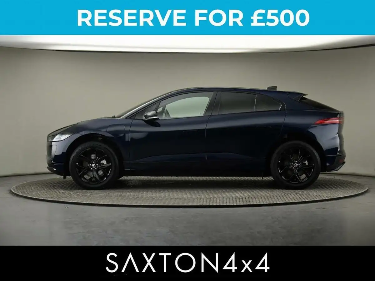 2023-jaguar-i-pace-ev400-r-dynamic-se-black-big-15