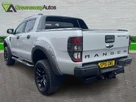 2015-ford-ranger-32td-wildtrak-double-cab-auto-small-7