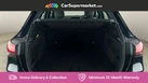 2021-mercedes-benz-gla-class-13-gla-180-sport-executive-1332cc-small-21