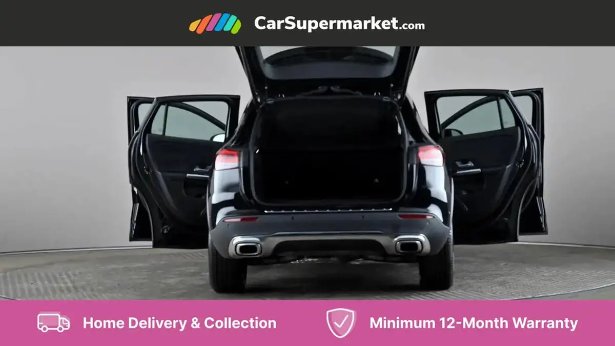 2021-mercedes-benz-gla-class-13-gla-180-sport-executive-1332cc-big-10