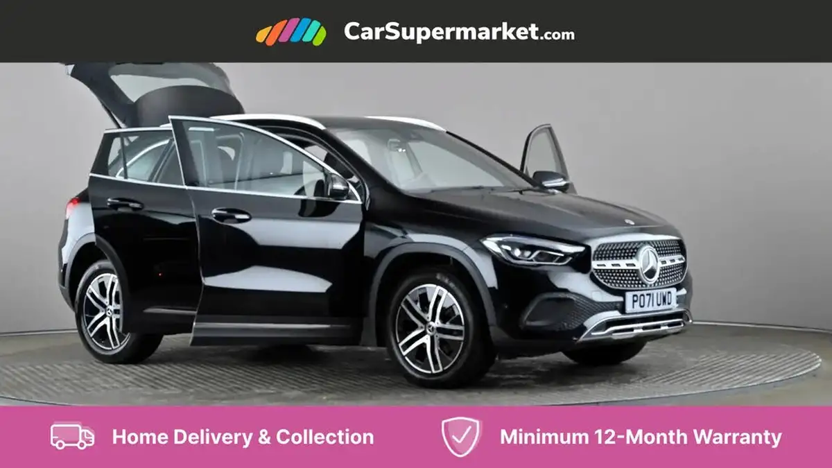 2021-mercedes-benz-gla-class-13-gla-180-sport-executive-1332cc-big-6
