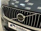 2020-volvo-xc90-20td-b5-momentum-pro-small-4