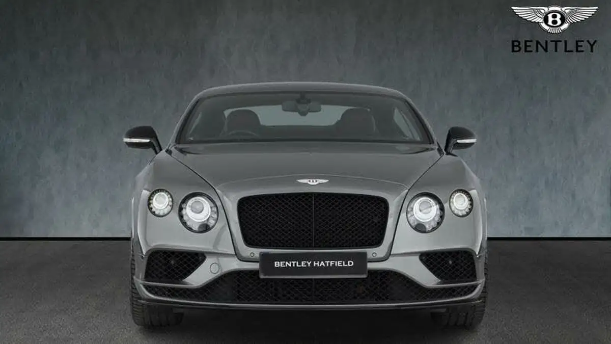 2017-bentley-continental-40-gt-v8-s-coupe-big-7