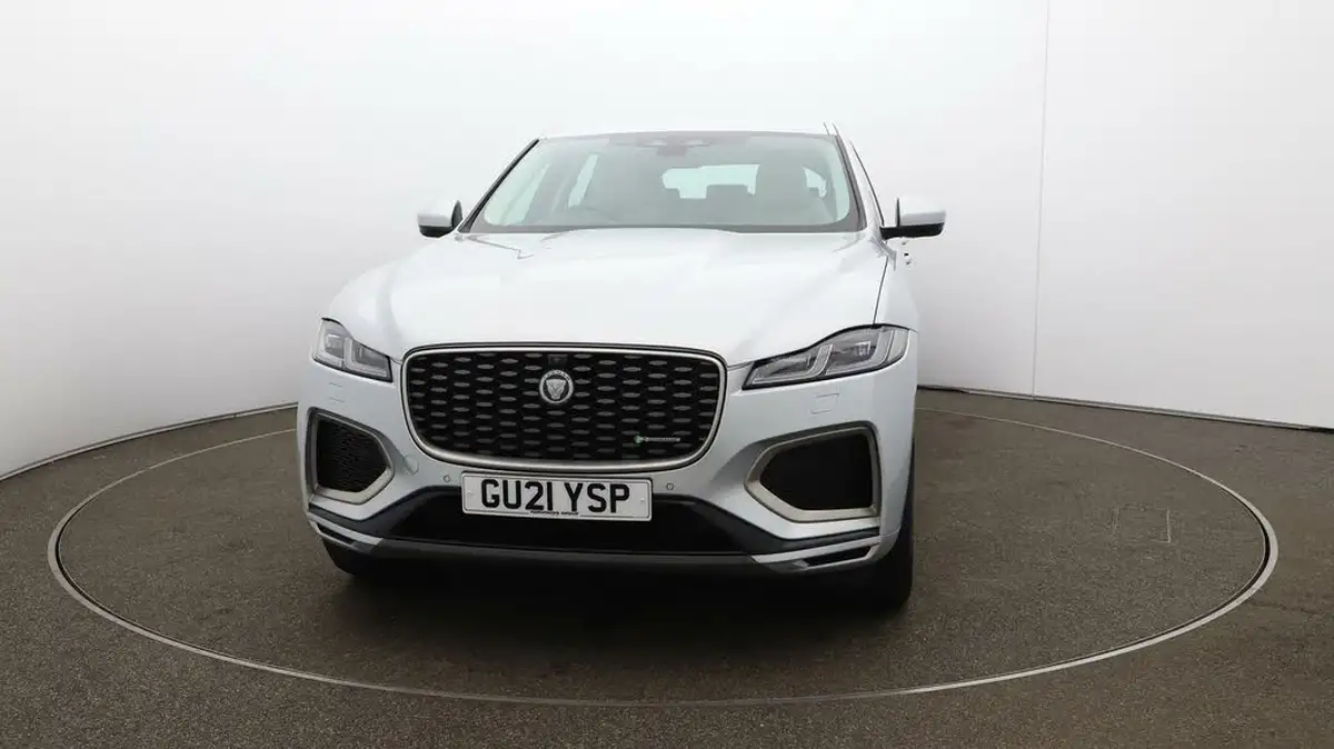 2021-jaguar-f-pace-20-d200-r-dynamic-se-mhev-big-37
