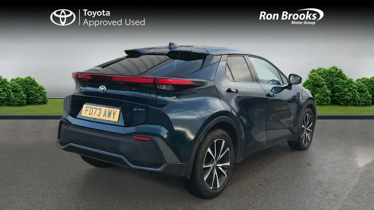 2023-toyota-c-hr-18-vvt-i-design-138bhp-big-1