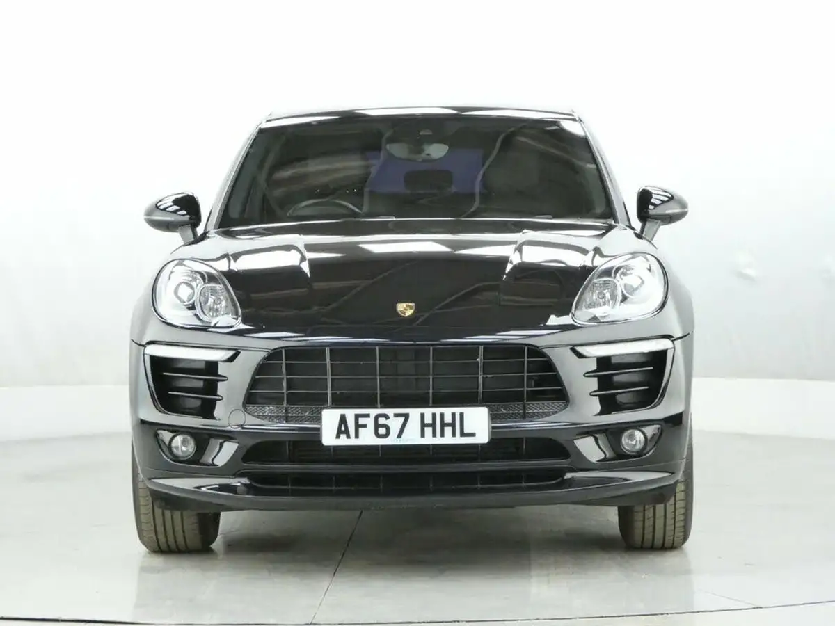 2017-porsche-macan-30td-s-ss-big-2