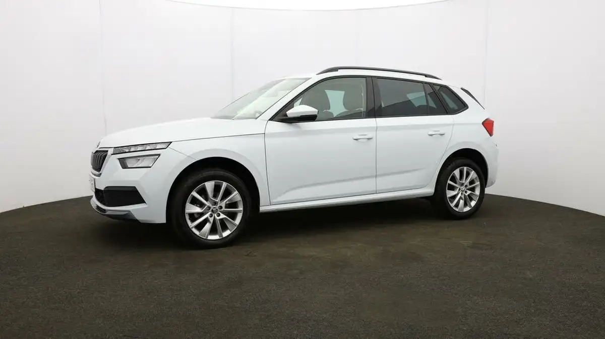 2022-skoda-kamiq-10-tsi-se-drive-95ps-big-32