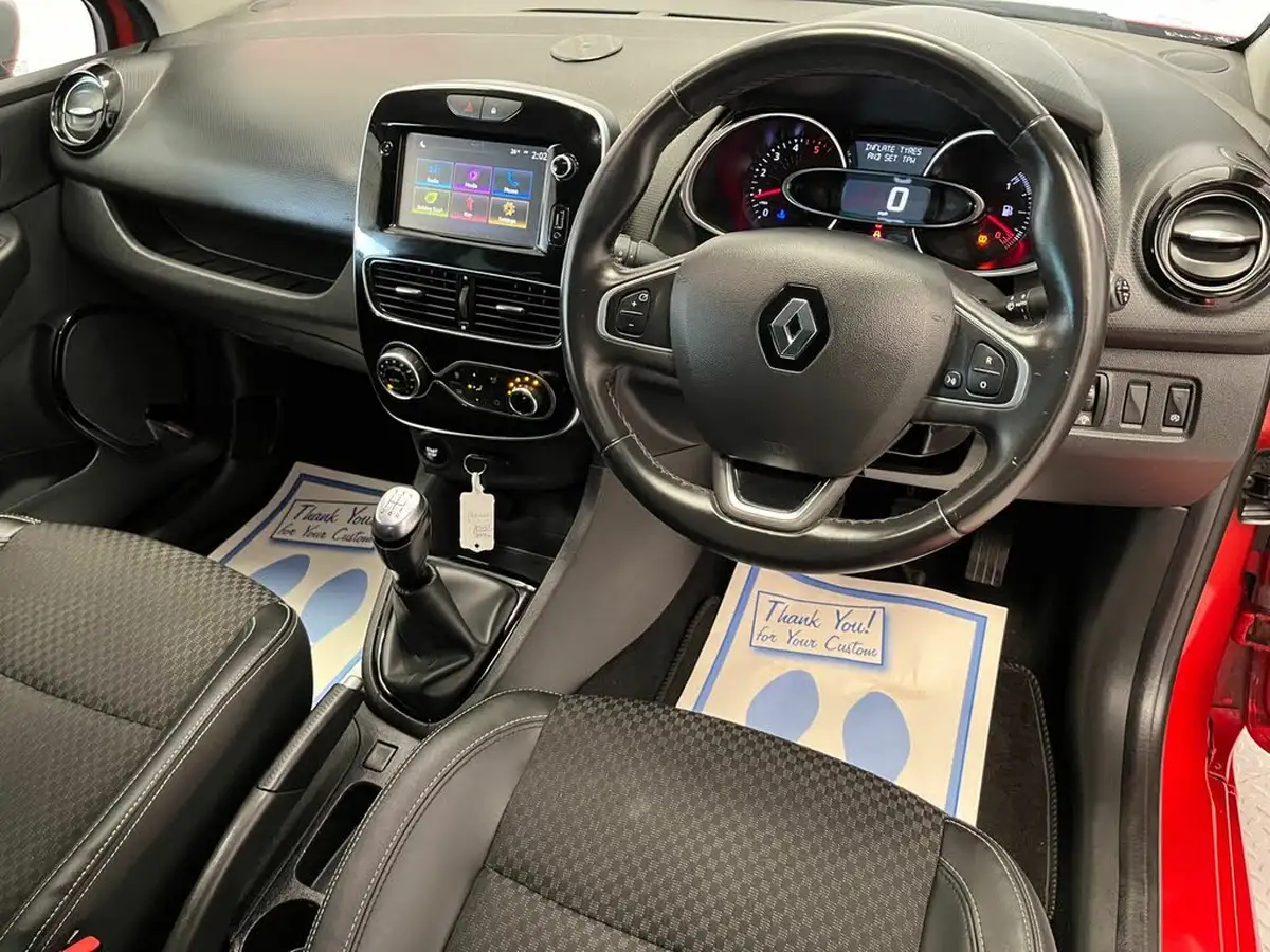 2018-renault-clio-15dci-gt-line-big-23