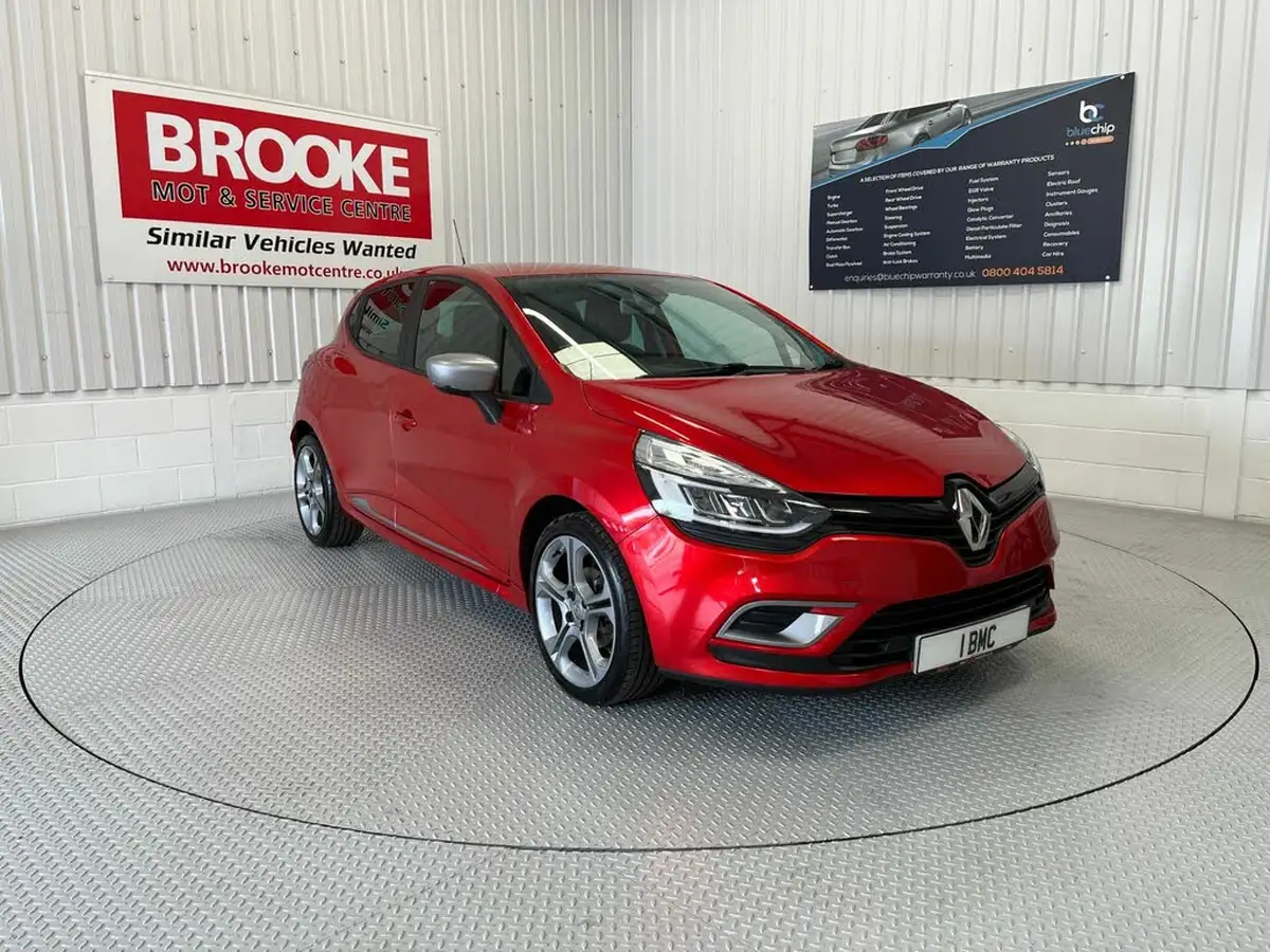 2018-renault-clio-15dci-gt-line-big-0
