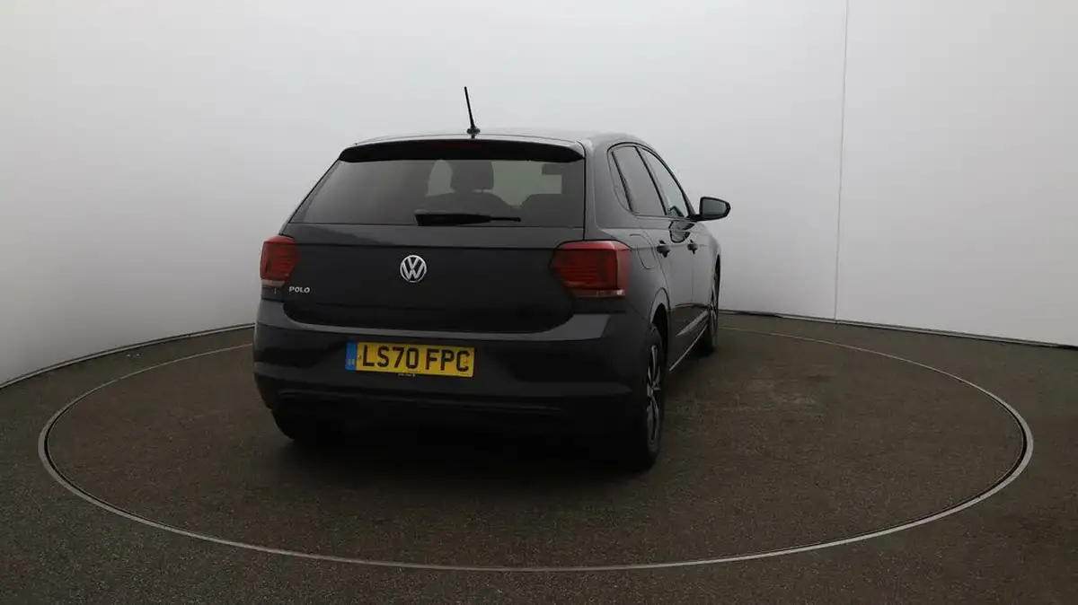 2020-volkswagen-polo-10-match-big-48