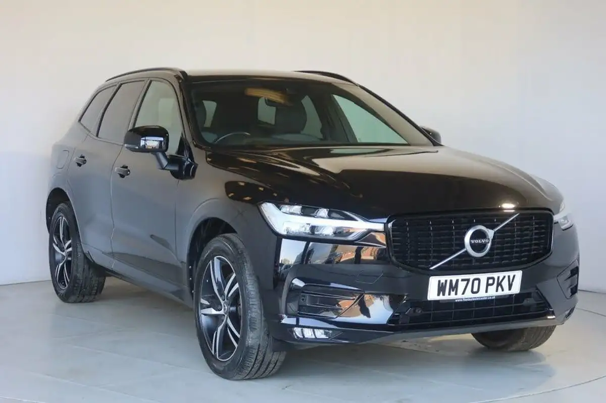 2021-volvo-xc60-20td-b5-r-design-big-7