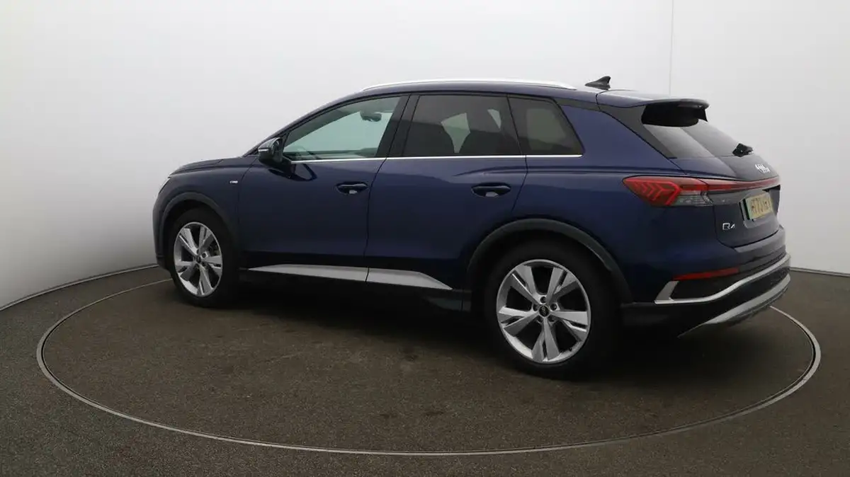 2023-audi-q4-e-tron-40e-s-line-station-wagon-big-36