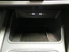 2023-seat-leon-small-16