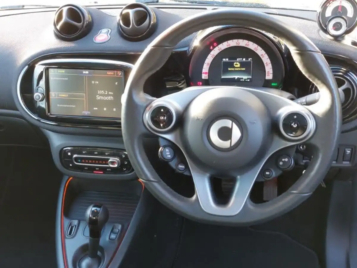 2020-smart-fortwo-eq-prime-exclusive-coupe-big-6