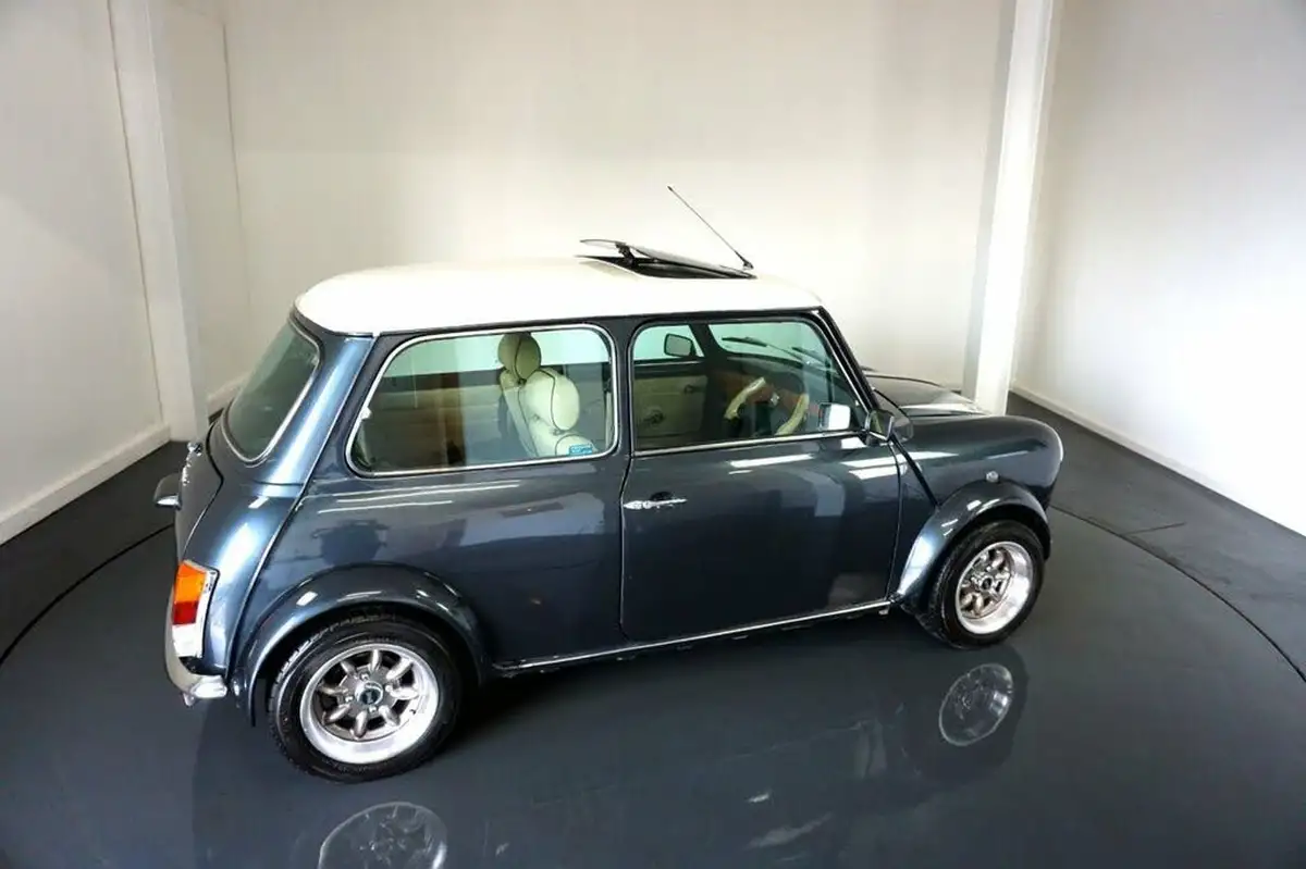 1997-austin-mini-13-cooper-big-9