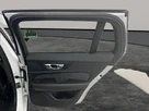 2022-volvo-v60-20-b3-momentum-161bhp-small-26