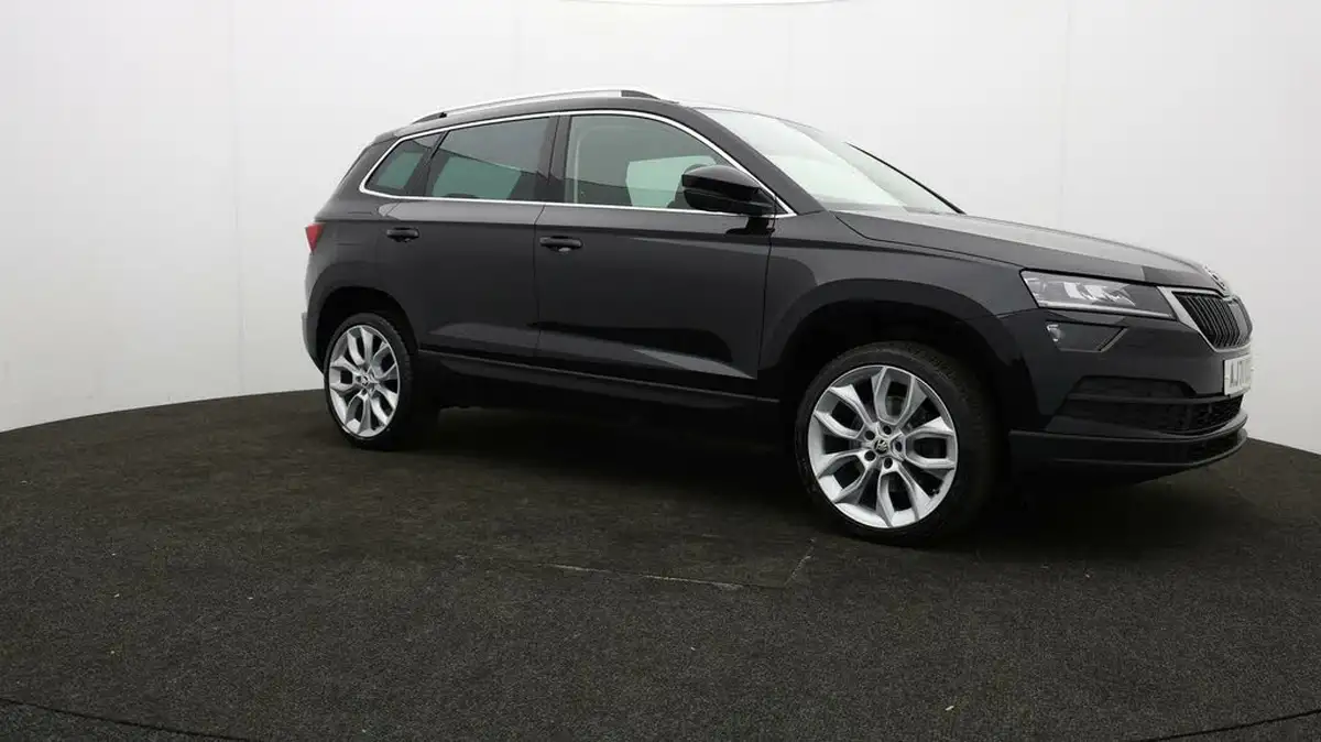 2022-skoda-karoq-15-tsi-se-l-dsg-big-37