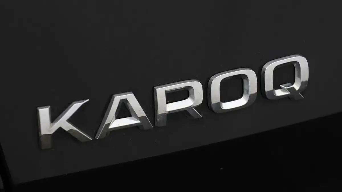 2022-skoda-karoq-15-tsi-se-l-dsg-big-19