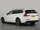 2022-volvo-v60-20-b3-momentum-161bhp-small-7