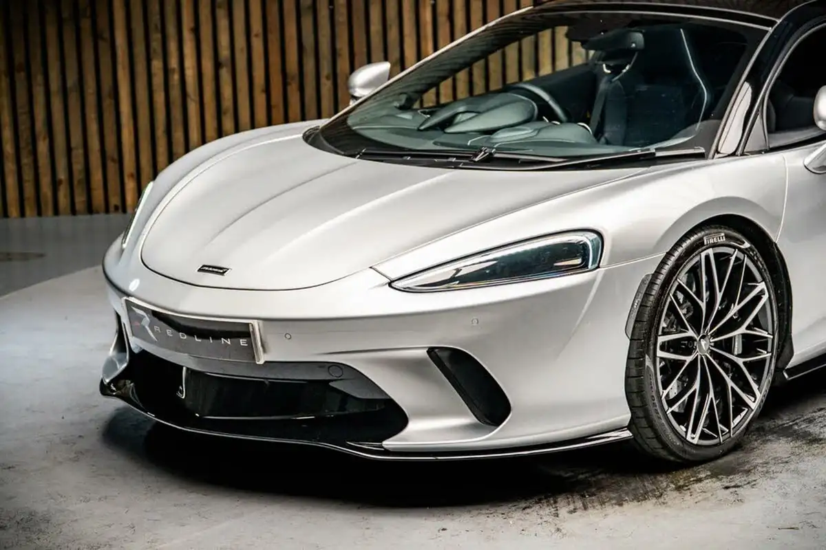 2023-mclaren-gt-40-big-13