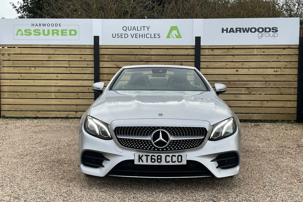 2018-mercedes-benz-e-class-30d-e350d-amg-line-premiumss-convertible-2d-4matic-big-12