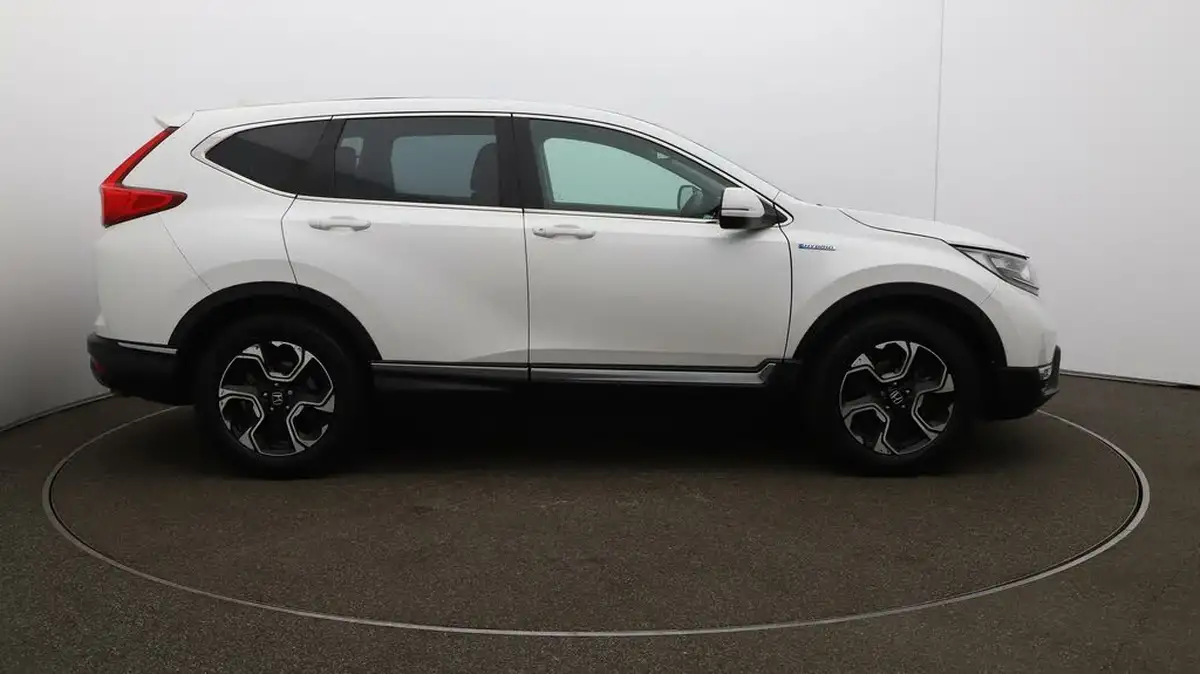 2019-honda-cr-v-20-i-mmd-se-4wd-big-46