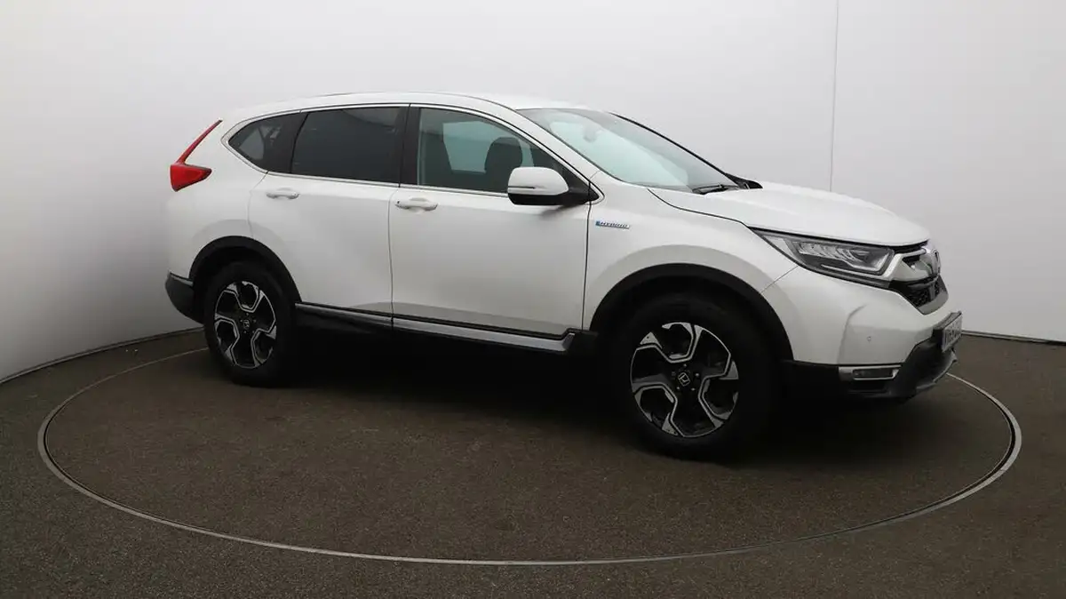 2019-honda-cr-v-20-i-mmd-se-4wd-big-42