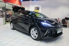 2023-mg-mg4-e-trophy-ev-203ps-long-small-48