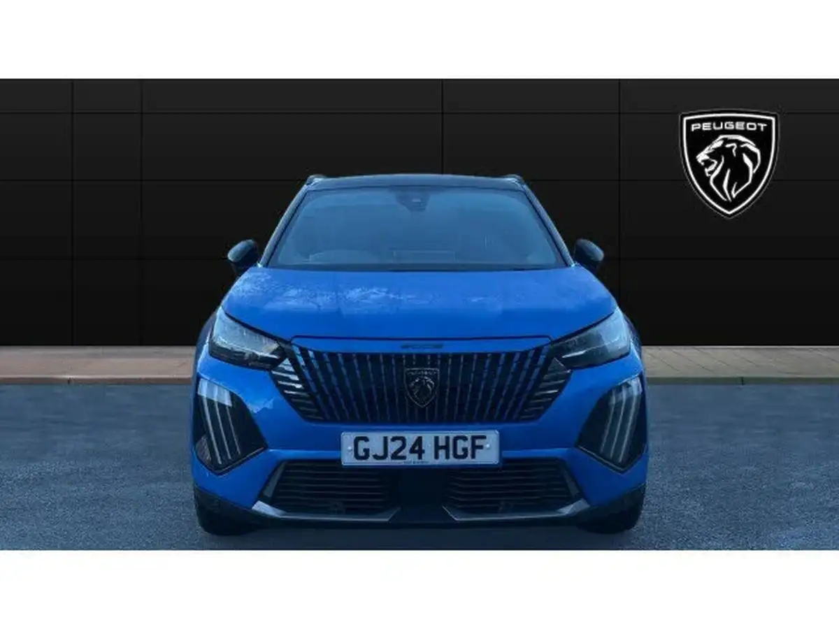 2024-peugeot-2008-suv-12-puretech-gt-130ps-eat8-big-2